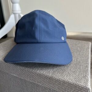 Lululemon Men’s Fast and Free Running Hat